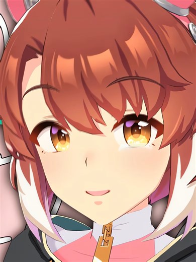 Dantsu Flame | Probably the most underrated in JAMD shes so goated 😭 (also longest video with this style yet! hope you enjoy 👀) #dantsuflame #dantsuflameumamusume #umamusume #umamusumeprettyderby #umamusumeedit #animeedit #anime #edit