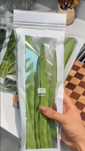 Zip Lock Bags for Fridge Storage Ziplock ll