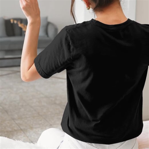 Funny Speed Limit 25 SVG PNG: Car Enthusiast Design (digital Download) - Etsy