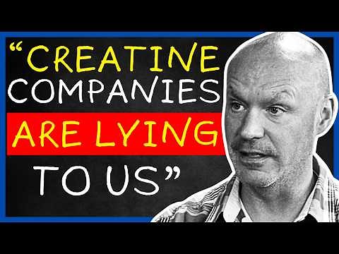 The Perfect Creatine Doses for Building Muscle, Longevity, Brain Function & Fat Loss | Dr. Candow