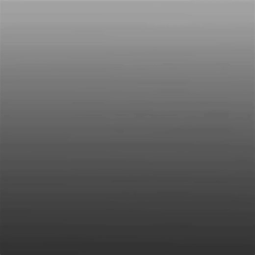 Singing and Sharing Fun with Open Speaker