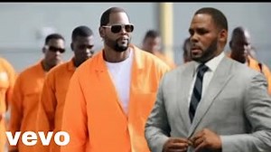 R Kelly Fix Me Lord 2025 Official Music Video So Emotional Ibyzworld Tv Mp3 & Mp4 Download - clip.africa.com
