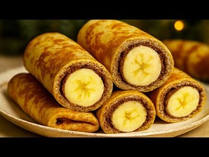 Try This Healthy Oatmeal Dessert! No Oven! Sugarless!