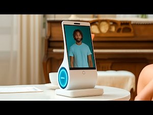 2025 Gadget Haul: The Coolest Tech You Didn’t Know Existed!