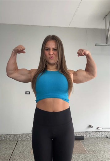 Corey in a Dress: Exploring Unique Fashion Choices