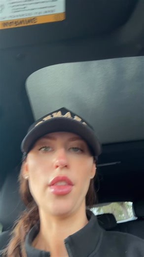 Meghan Elinor on Instagram: "Feminists are the biggest women haters #feminism #women"