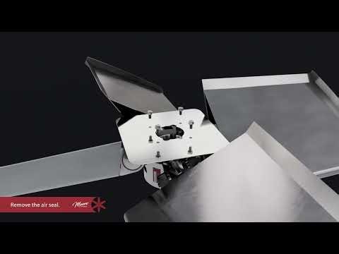 Class 10000 Series 12 Full Training Video