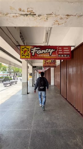 Situasi terkini di kawasan malioboro (11:00) video @jogjalives #malioboro | Malioboro Explore