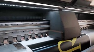 Custom Step Repeat Logo Backdrop Printing, Business Event Backdrop, Custom Step Repeat Banner, Corporate Logo Backdrop, Repeating Logo Sign - Etsy