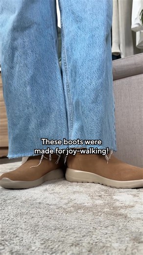 19K views · 32 reactions | A Step Ahead | QVC | Facebook