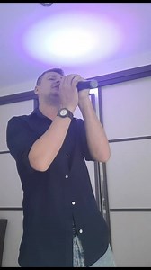 496K views · 25K reactions | Bryan Adams - Please Forgive Me.❤️ One of my inspirations this fella, one of my favourite songs aswel from 1993 So Far So Good album. What a Legend he is, still goin' also at the age of 64 which somehow I guessed before lookin' Have a good week everyone.x @top fans #bryanadams #90s #canada #fypviralシ #fypシ゚ #music #follower #follow #forgive #me | Shaun Greaves | Facebook