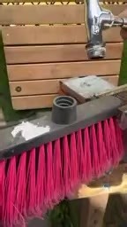 DIY Handmade Invention Ideas: Simple DIY Projects and Hacks