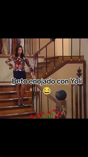 Los mejores bloopers de telenovelas mexicanas