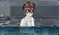 This Is What Robotics;Notes Looks Like In-Game
