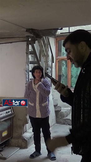 #astar #mikpro #azərbaycan