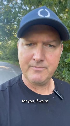 We do things the right way: with honesty, transparency, and real integrity. Every FOCL formula starts with high-quality, Oregon-grown ingredients that meet strict standards for consistency and purity. Because quality matters when you’re trying to show up in your own life. Better sleep, better nights, and a more natural way to unwind. That’s what FOCL is all about. | FOCL | Facebook