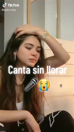 Videos de mmm (@mmm85761) con “sonido original - 安东尼·C·V先生”