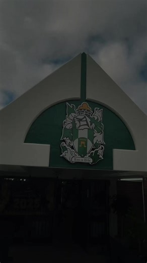 Back to School 2026: Midrand High School Orientation