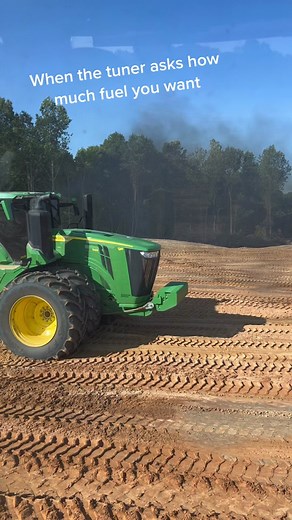 Tuning Your Car: Finding the Right Fuel Balance