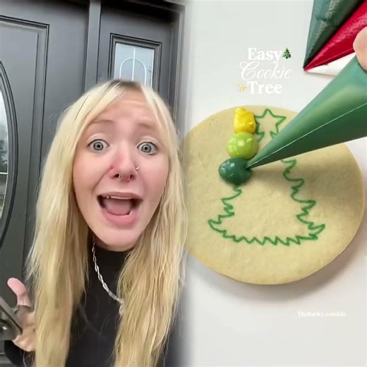 #kumon #kumonkids #funny #skit #humor #kumonkid #relateable #comedy