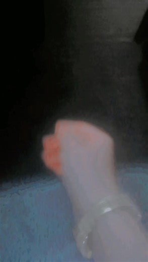 Asian girl 55 (@asian55asian0)’s videos with original sound - Asian girl 55