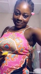 OHENEBA KISSI is one great highlife artiste, I have never seen on stage performing, he has good songs paaa. Where is he at all? Please check out this song. | Daddy Lumba Die Hard Fans