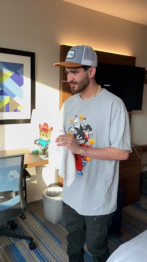 Tutorial: Cómo Abrir una Manzana | Truco Fácil sin Cuchillo