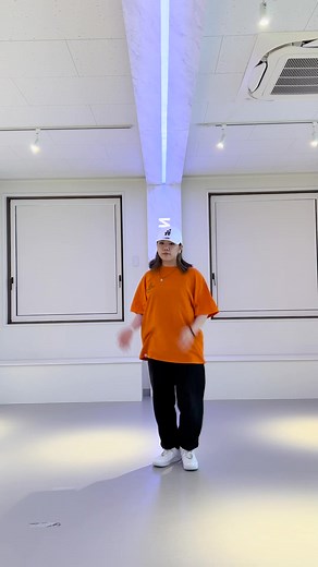 クラブステップの解説とやり方｜プロダンサーが教える