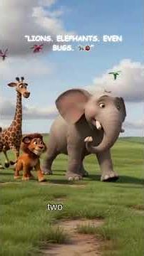 Noah Builds the Ark