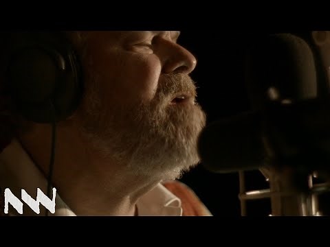 Robert Earl Keen | Cowboys Don't Cry | The Next Waltz