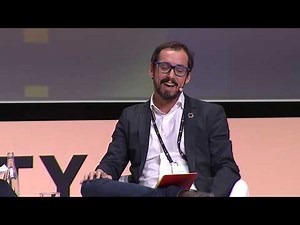 2030 Agenda: How are cities leading the implementation of the SDGs