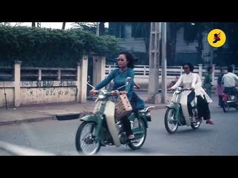 LK NHẠC 80S TRỮ TÌNH XƯA | BAO CẤP – 8X | TÌNH ĐẸP NGƯ MƠ