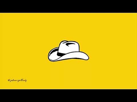 (SOLD) Country Pop Type Beat - ''Journey'' | Free Luke Combs Type Beat 2021