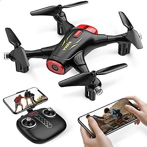Syma X400 FPV Drone with Camera for Kids and Adults