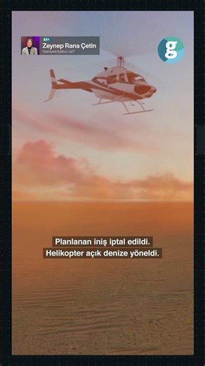 Colombian leader Gustavo Petro, whose relationship with the US has soured, remained airborne for ...