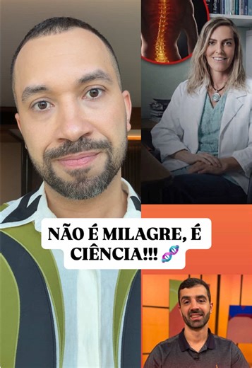 Ciência: A Magia do Conhecimento Revelada