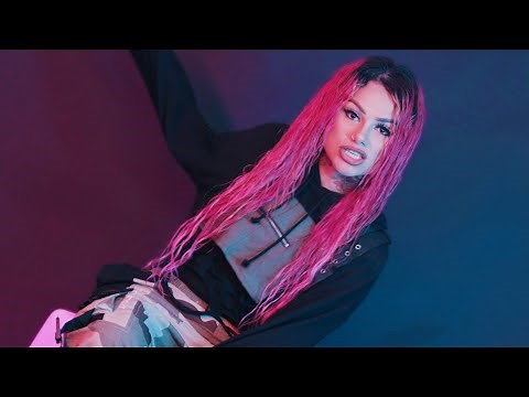 Snow Tha Product - On My Sh!t Freestyle [24 Hour Challenge]