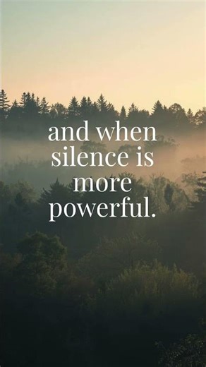 Psychology Says This About Emotional Maturity