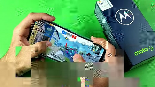 19K views · 764 reactions | Motorola moto G23 Pubg test | GYRO " GRAPHICS " SCREEN RECORDING | Motorola moto G23 pubg review | Rehan Reviews | Facebook