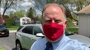 3K views · 16 reactions | Story in 60 Tonight I’m looking into what might be the most unpopular thing a municipality does: reassessment of home properties. Here are two homeowners who got a $21,000 and $71,000 increase in assessment respectively in Chili. News10nbc at 6. | WHEC TV | Facebook