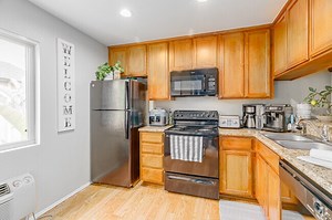El Cajon CA Studio Apartments for Rent | Apartments.com