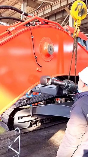 Industrial Machine Maintenance Techniques Explained