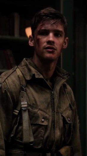 GHOSTS OF WAR | Official Clip | Starring Brenton Thwaites, Alan Ritchson, Skylar Astin