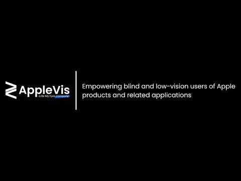 Resetting Control Center in iOS: A Fresh Start