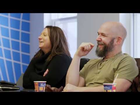 DMZ Innisfil Startup Incubator & Business Accelerator Programs