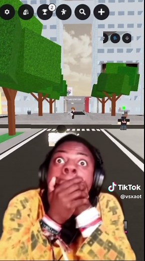 Roblox JJK: Yuta Copying Mahoraga Adaptation?