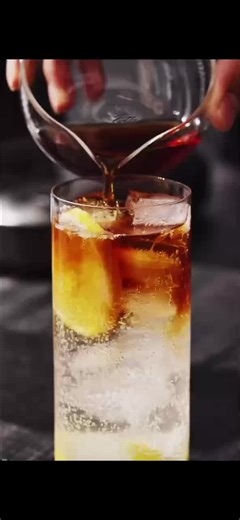 The Art of Making Perfect Coffee: Grind, Tamp, Pour