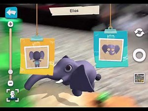 Applaydu redeeming code