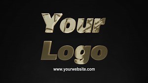 Create a Glowing Logo Intro Video Are you ready to elevate your brand presence to new, dazzling heights? Introducing our Glowing Logo Intro Video, a tool that promises to elevate your brand's visibility and impact! https://www.makewebvideo.com/en/make/glowing-logo-intro-video Spark curiosity and anticipation with a logo intro that exudes energy and excitement. Your audience will be on the edge of their seats, eager to see what's next for your brand. View on Youtube: https://youtu.be/w1j-e84CbUs 