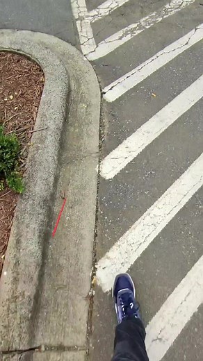 Micro Center Charlotte Now Open! Explore Our Newest Location Today!